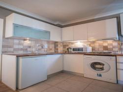 CityLoft 26 Suites