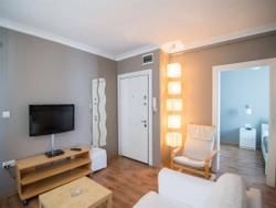 CityLoft 26 Suites