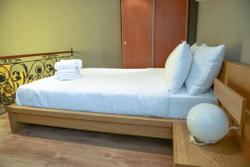 CityLoft 26 Suites