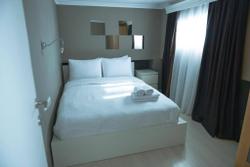 CityLoft 26 Suites