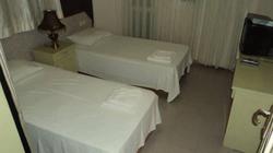 Club La Perla Hotel