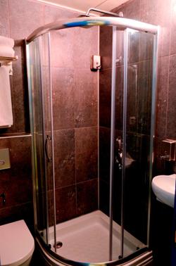 Cunda Mavi Hotel