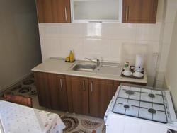Efendi Apartment Sultanahmet