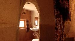 Fairy Chimney Inn