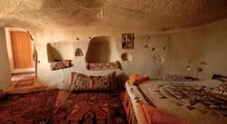 Fairy Chimney Inn
