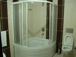 Fidan Park Hotel