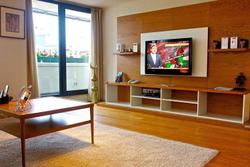 Galata Flats