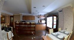 Gelgor Hotel