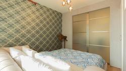 Elysium Residence Taksim