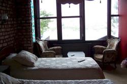 Golden Horn VIP Hotel