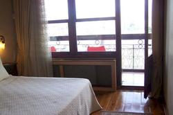 Golden Horn VIP Hotel