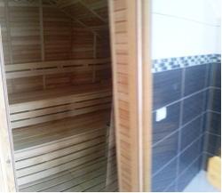 Green Golf Villas Belek