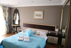 Güzelyali Butik Otel