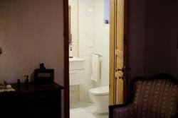 Ha Lâ Bodrum