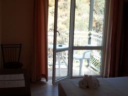 Hasinci Hotel