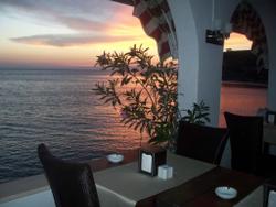 Hotel Beyazsaray Avsa