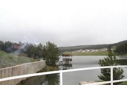 Lagoon Palace Kartalkaya