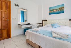 Hotel Koza