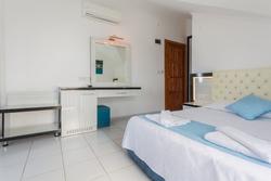 Hotel Koza