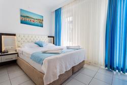Hotel Koza