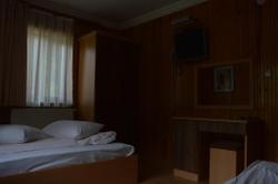 Kalegon Hotel Ayder