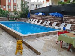 Kartal Hotel