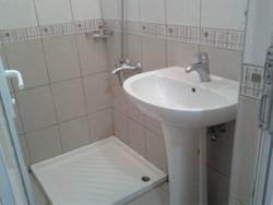 Kartal Hotel