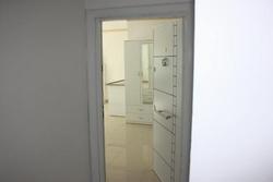 Nova Suite Hotel
