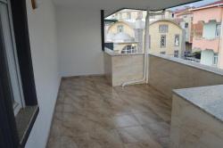 Nova Suite Hotel