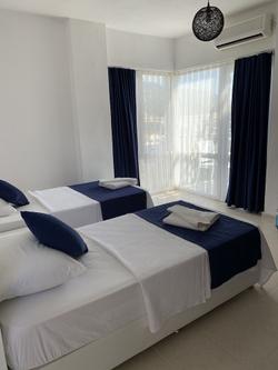 Lizo Hotel