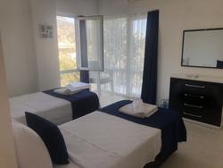 Lizo Hotel