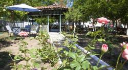 Ales Park Hotel
