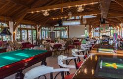 Mountain Valley Apartments & Villa's