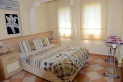 Mountain Valley Apartments & Villa's