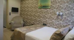 My Nevizadem Hotel