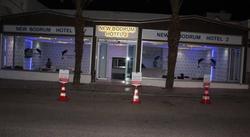 New Bodrum Hotel 2