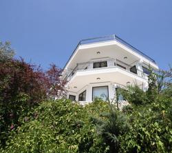 Olivera Villa