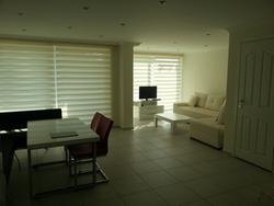 Orka Club Private Villas