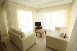 Orka Club Private Villas