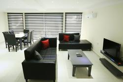 Orka Club Private Villas