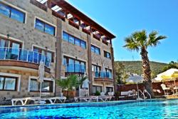 Oscar Hotel