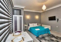 Otto Plus Suites