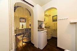 Pancaldi Suites