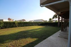 Paradise Villas