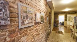 Piccolo Suite