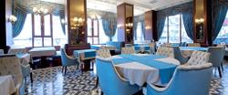 Porsuk Thermal Boutique Hotel