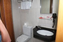 Rest Hotel Ankara