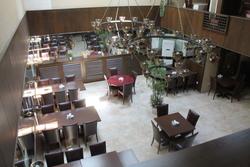 Rest Hotel Ankara