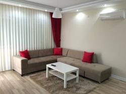 Riva Residence