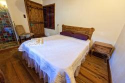 Birgi Butik Otel Saliha Hanim Tas Konak